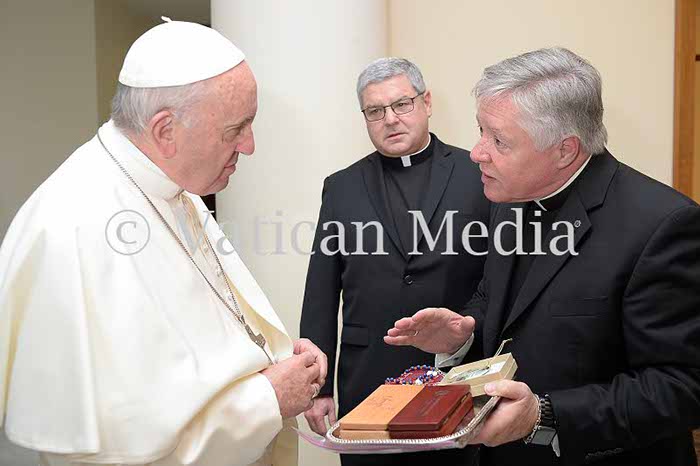 %_tempFileName00144_06022018%