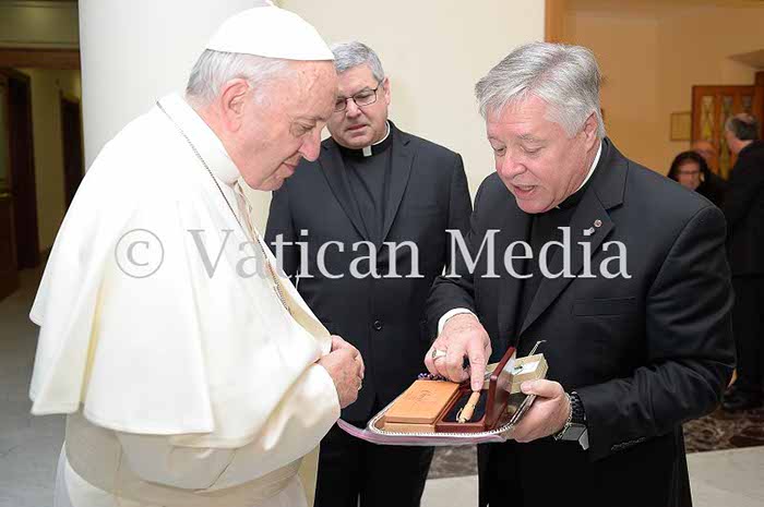 %_tempFileName00145_06022018%