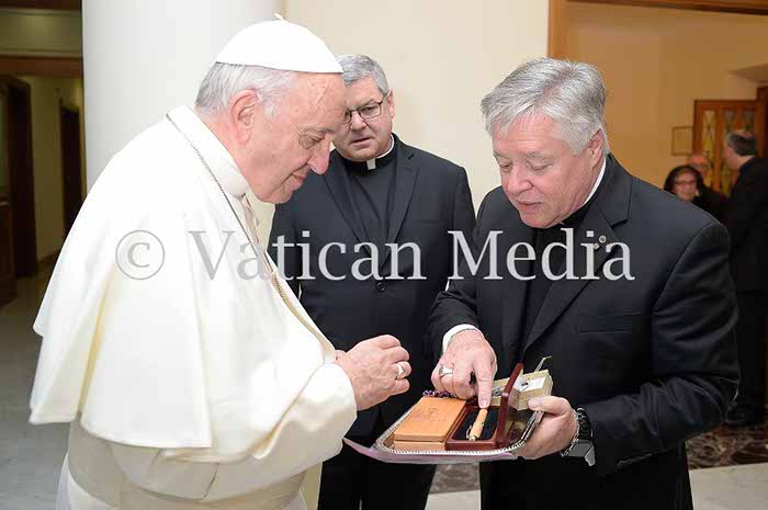 %_tempFileName00146_06022018%