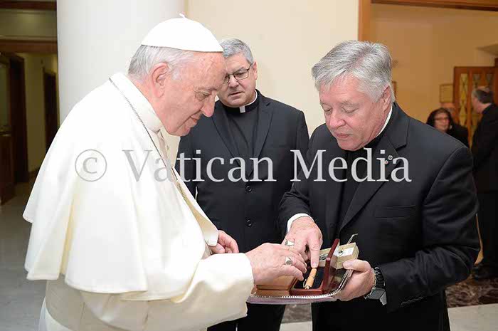 %_tempFileName00147_06022018%