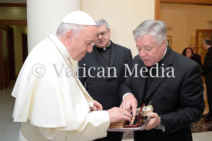 %_tempFileName00148_06022018%