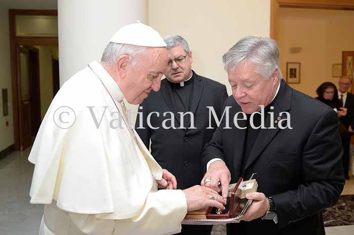 %_tempFileName00149_06022018%