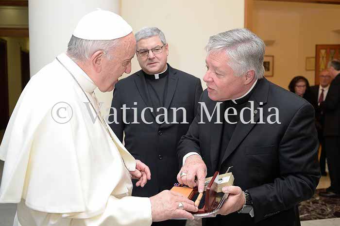 %_tempFileName00151_06022018%