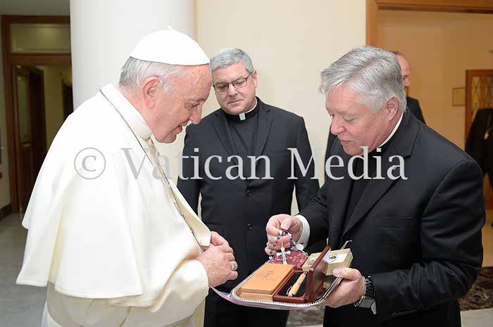 %_tempFileName00152_06022018%