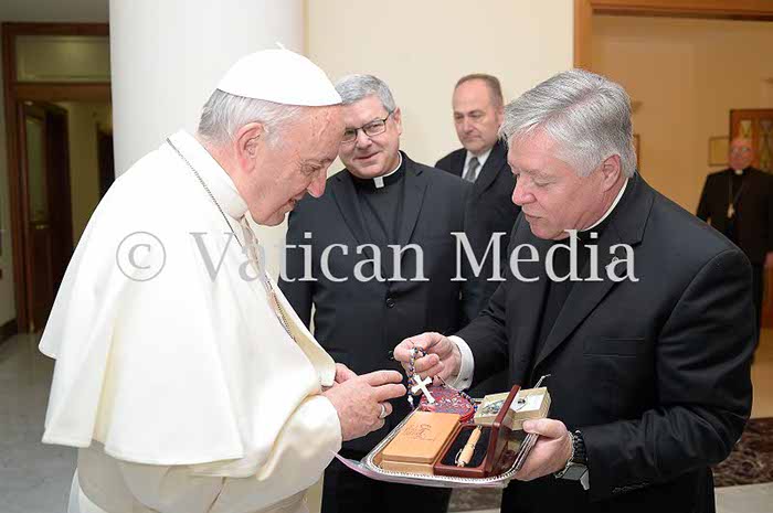 %_tempFileName00153_06022018%