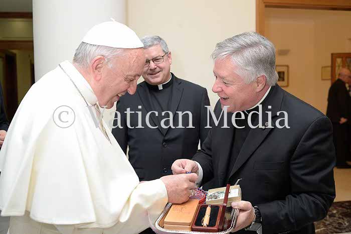 %_tempFileName00154_06022018%