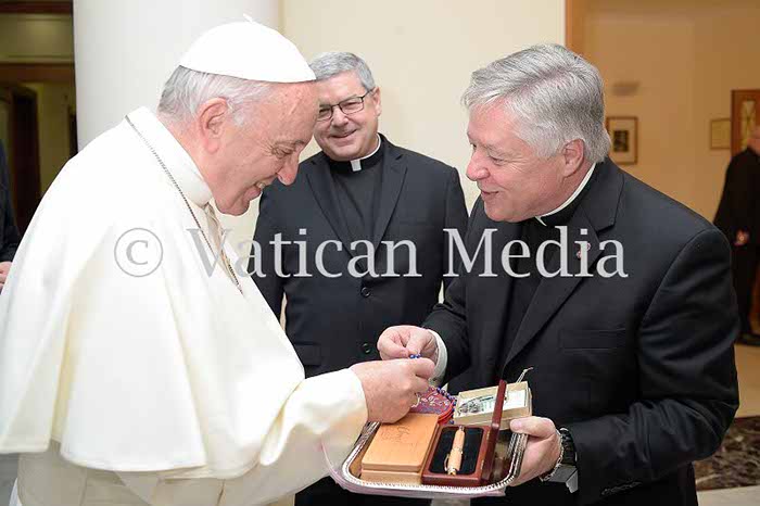 %_tempFileName00155_06022018%