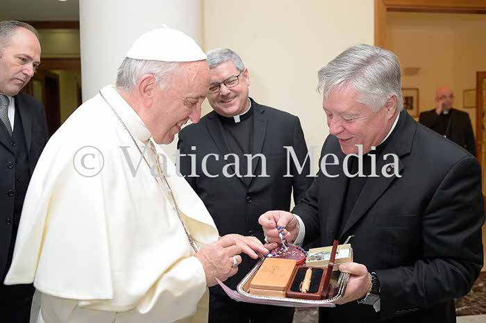 %_tempFileName00156_06022018%