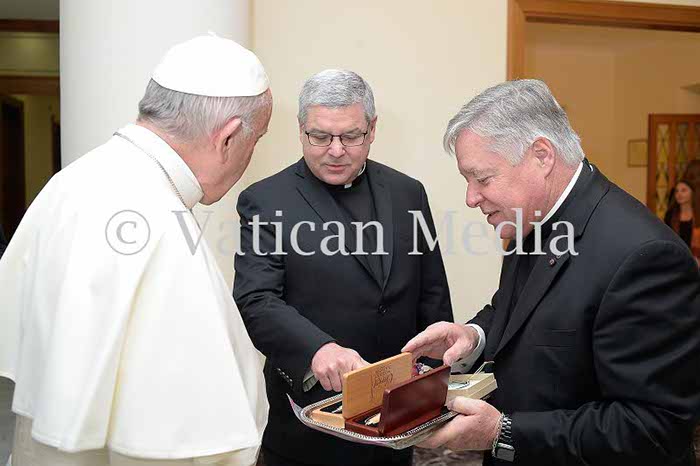 %_tempFileName00157_06022018%