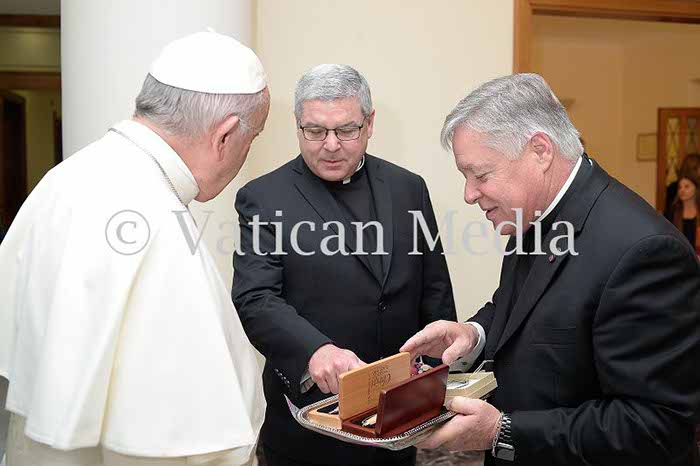 %_tempFileName00158_06022018%