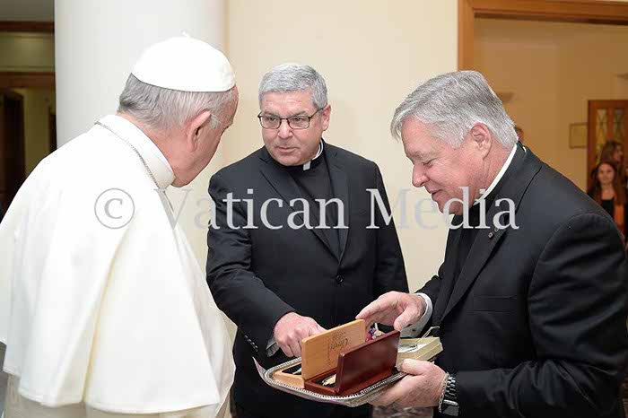 %_tempFileName00159_06022018%