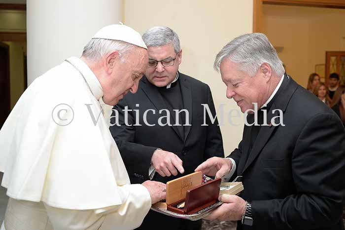 %_tempFileName00161_06022018%