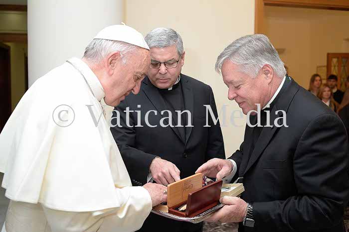 %_tempFileName00162_06022018%