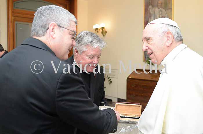 %_tempFileName00164_06022018%