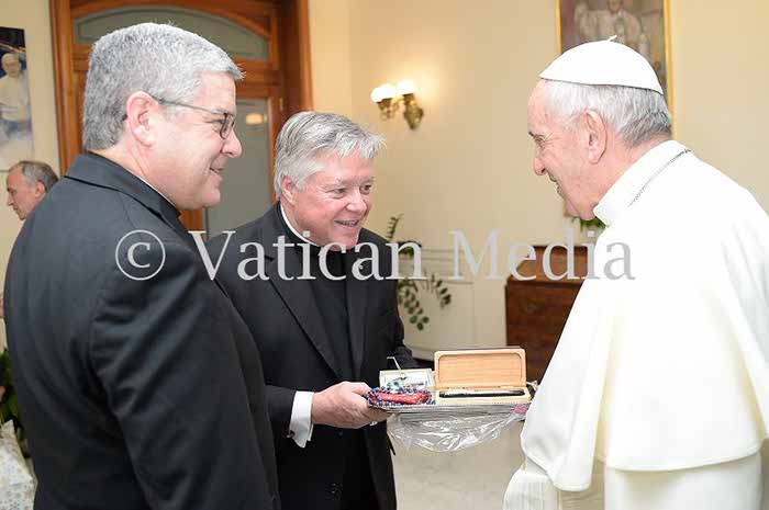 %_tempFileName00165_06022018%