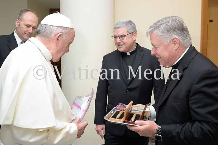 %_tempFileName00168_06022018%