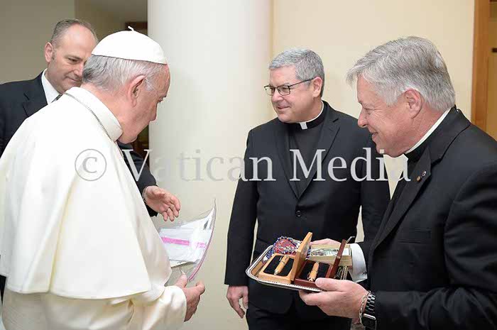 %_tempFileName00169_06022018%