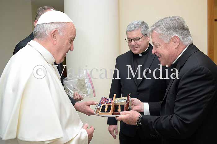 %_tempFileName00171_06022018%