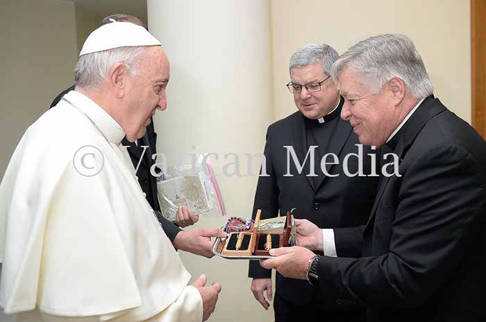 %_tempFileName00172_06022018%