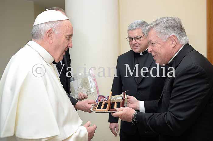 %_tempFileName00173_06022018%