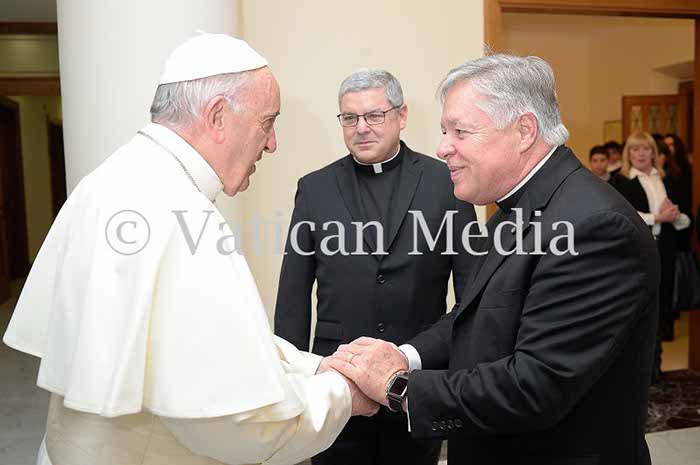 %_tempFileName00175_06022018%