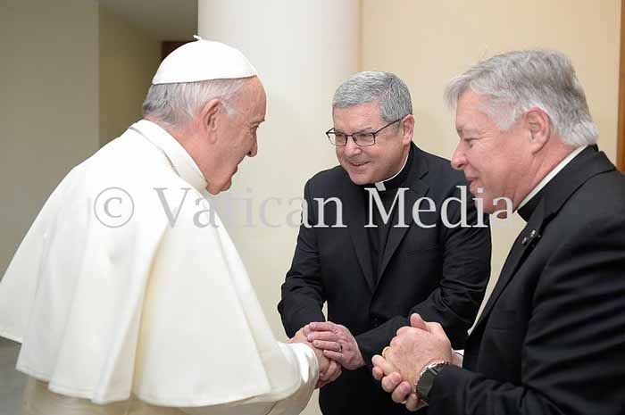 %_tempFileName00178_06022018%