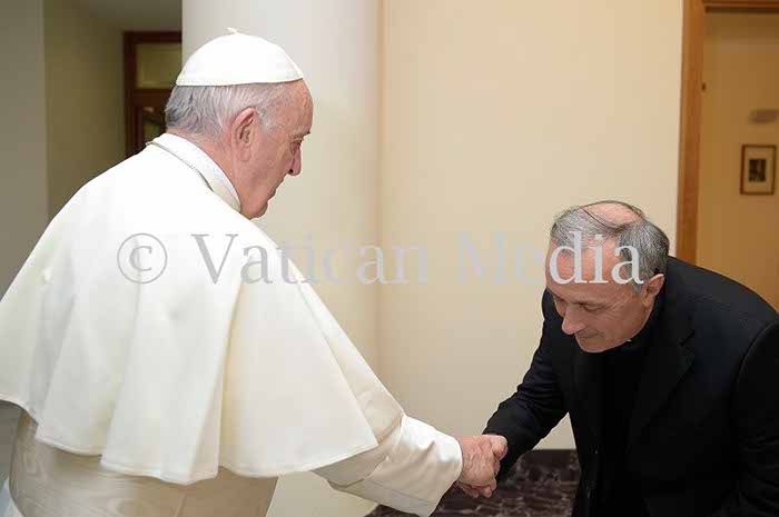 %_tempFileName00180_06022018%