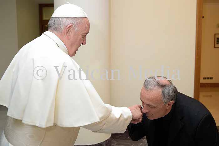 %_tempFileName00181_06022018%