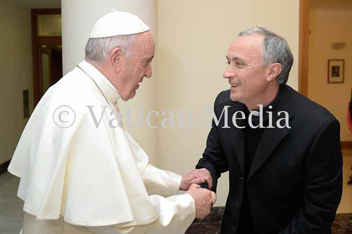 %_tempFileName00182_06022018%