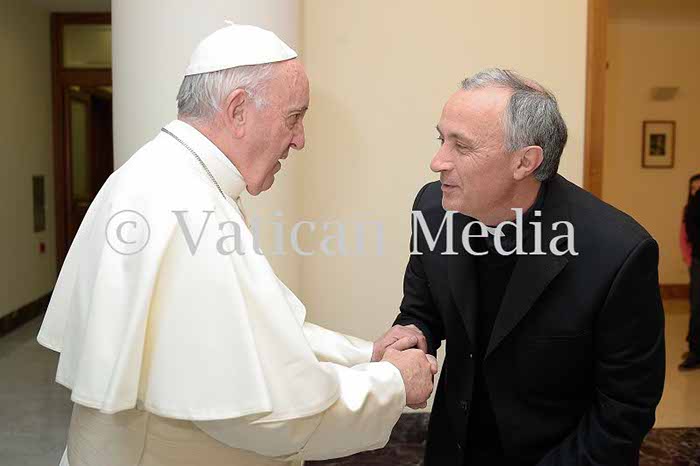 %_tempFileName00183_06022018%