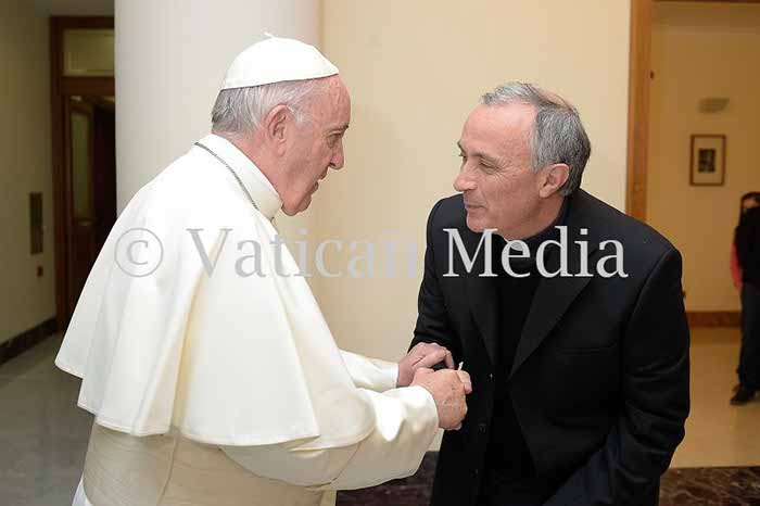 %_tempFileName00184_06022018%