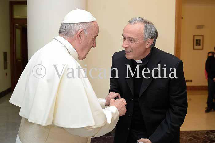 %_tempFileName00185_06022018%