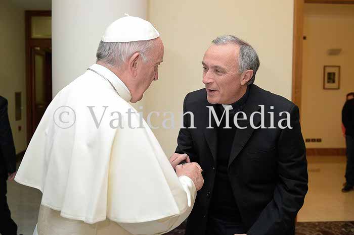 %_tempFileName00186_06022018%