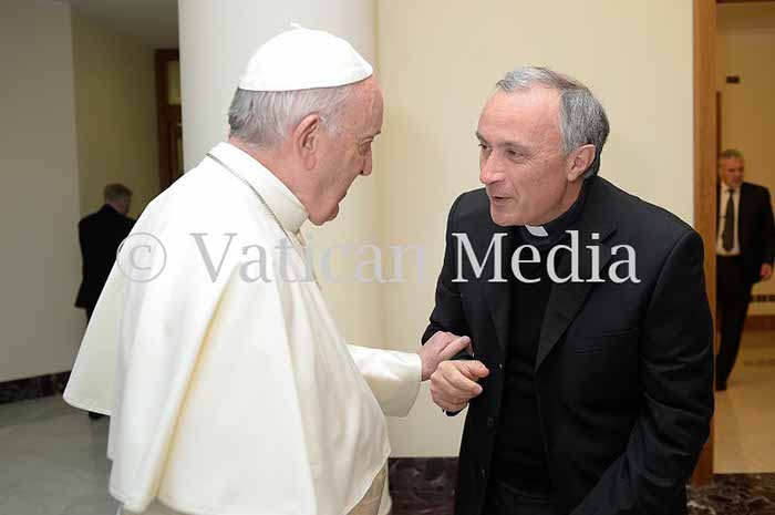 %_tempFileName00187_06022018%