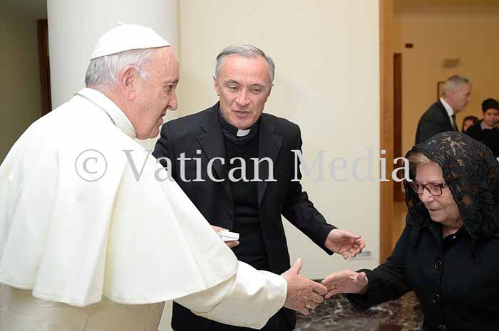 %_tempFileName00190_06022018%