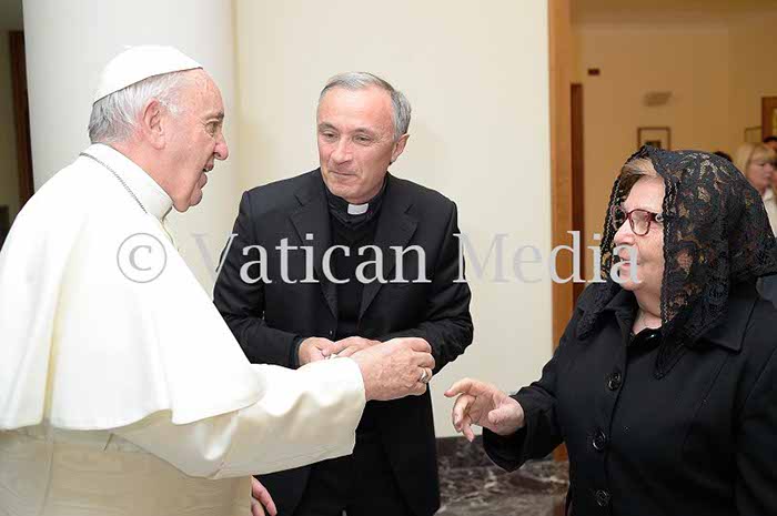 %_tempFileName00193_06022018%