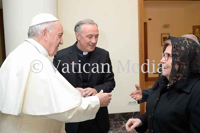 %_tempFileName00194_06022018%