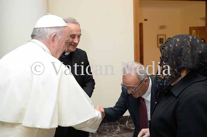 %_tempFileName00195_06022018%