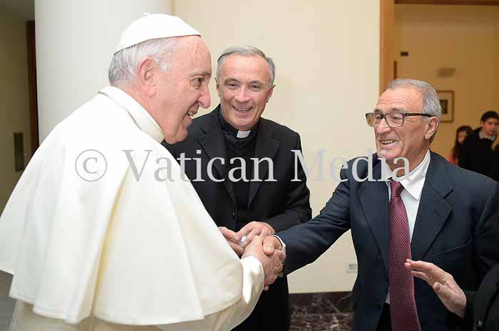 %_tempFileName00196_06022018%