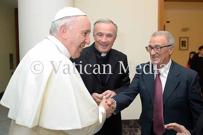 %_tempFileName00197_06022018%