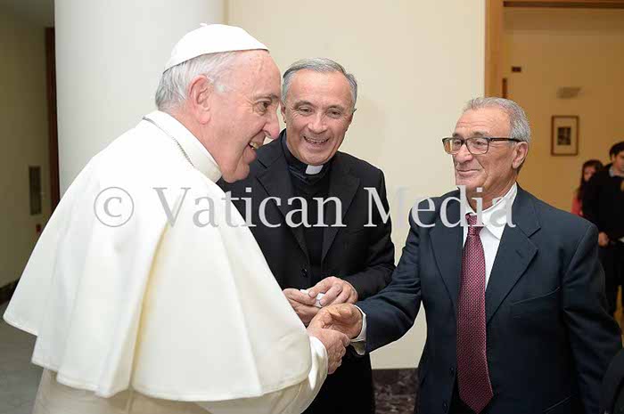 %_tempFileName00198_06022018%