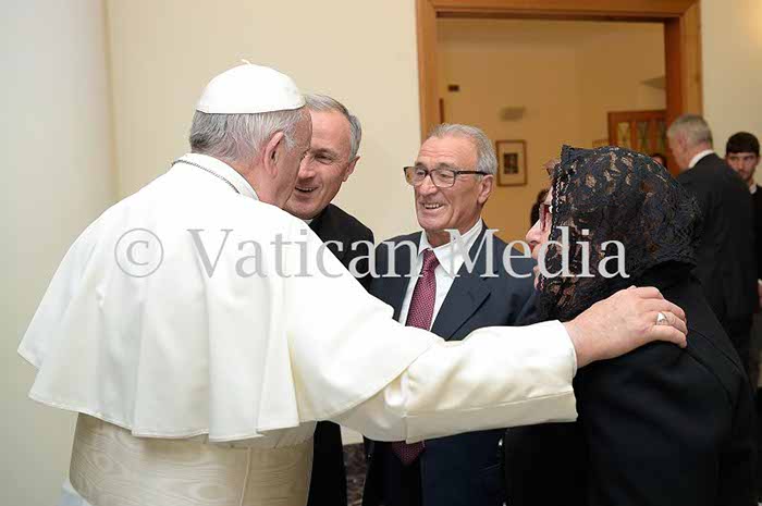 %_tempFileName00200_06022018%