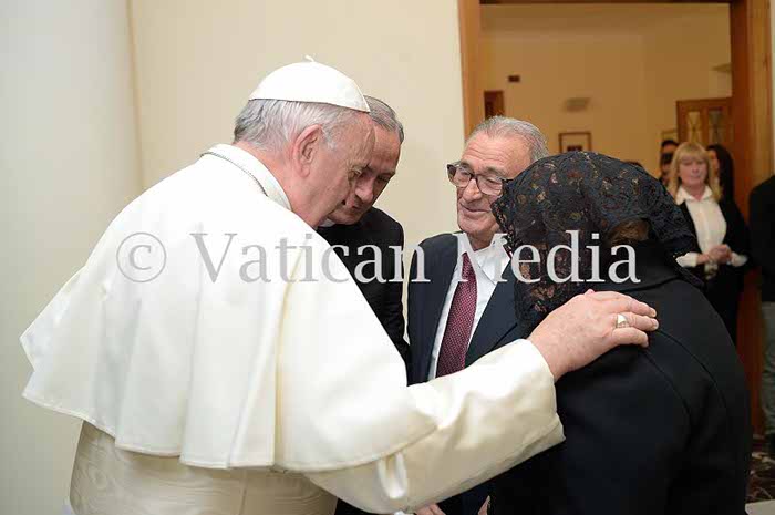 %_tempFileName00201_06022018%