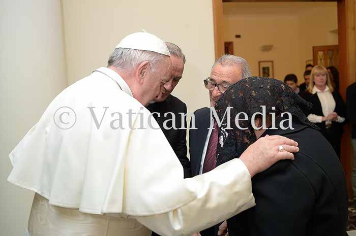 %_tempFileName00202_06022018%