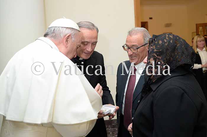 %_tempFileName00203_06022018%