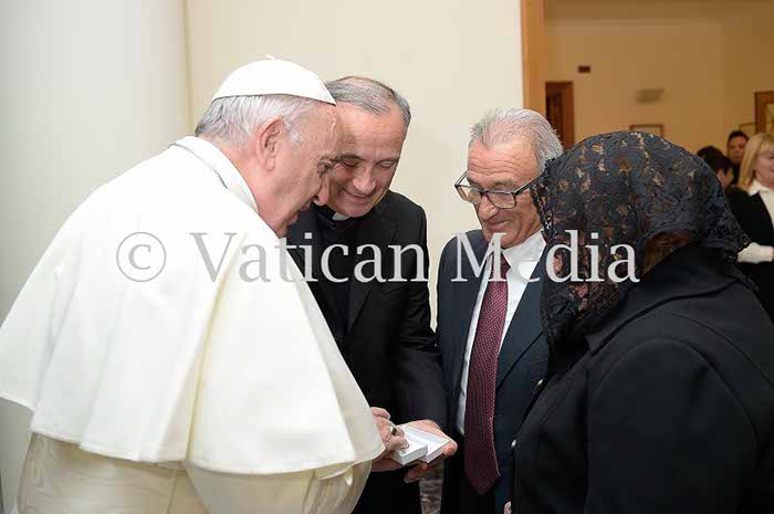 %_tempFileName00208_06022018%