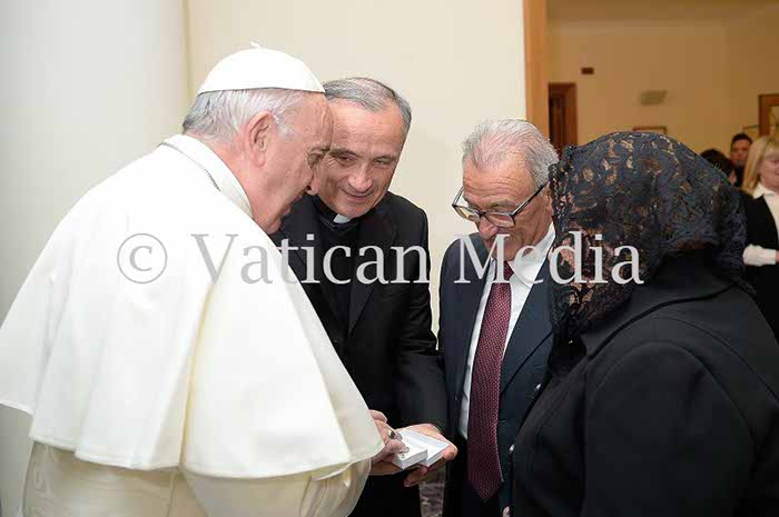 %_tempFileName00209_06022018%