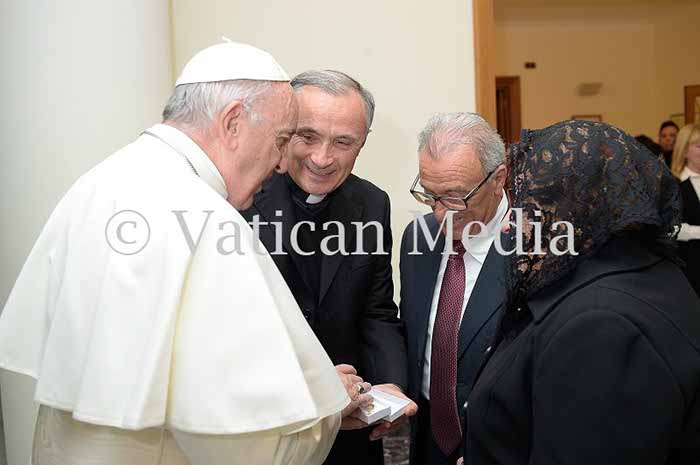 %_tempFileName00210_06022018%