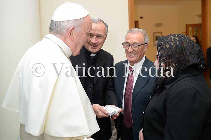 %_tempFileName00212_06022018%