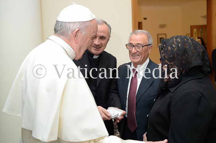 %_tempFileName00213_06022018%